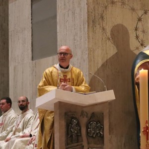 Šesti utorak u čast sv. Antunu na Svetom Duhu